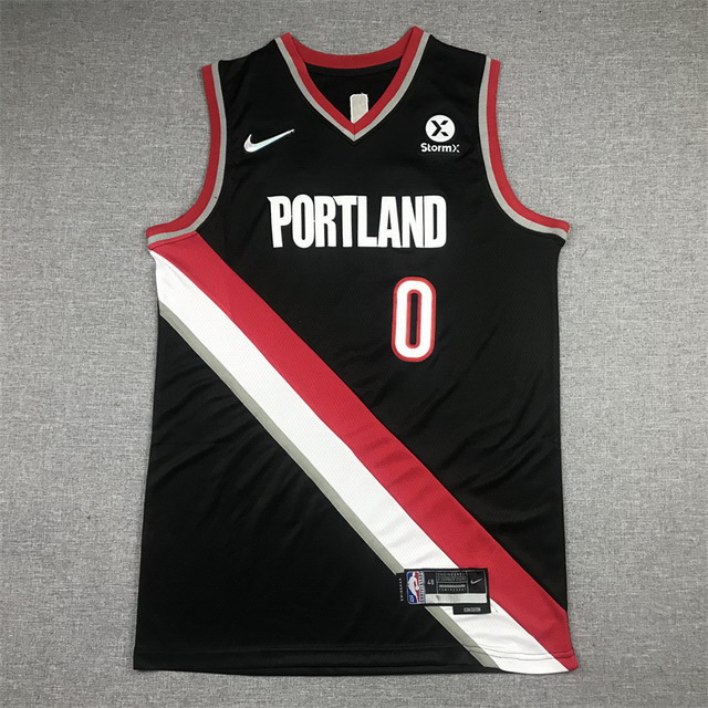 Portland Trail Blazers-016